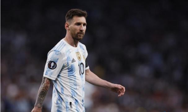 明日再战热火！米切尔 加兰 莫布里等5人缺阵